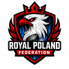 RPF