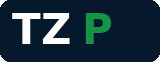 TZP
