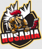 [HUS] HUSARIA